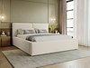Кревет TrendyNest Pelagia (Coral 65)