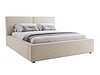 Кревет TrendyNest Pelagia (Coral 65)