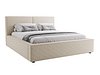 Кревет TrendyNest Pelagia (Coral 65)