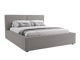 Кревет TrendyNest Pelagia (Coral 75)