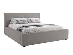Кревет TrendyNest Pelagia (Coral 75)