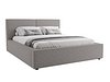 Кревет TrendyNest Pelagia (Coral 75)