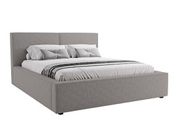 Кревет TrendyNest Pelagia (Coral 75)