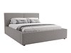 Кревет TrendyNest Pelagia (Coral 75)