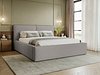 Кревет TrendyNest Pelagia (Coral 75)