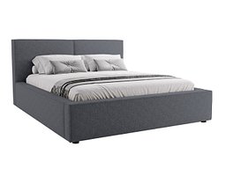 Кревет TrendyNest Pelagia (Coral 80)