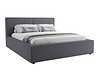 Кревет TrendyNest Pelagia (Coral 80)