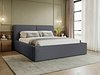 Кревет TrendyNest Pelagia (Coral 80)