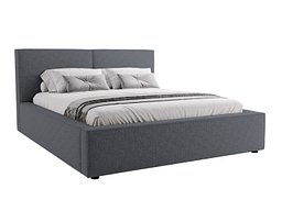 Кревет TrendyNest Pelagia (Coral 80)