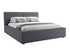 Кревет TrendyNest Pelagia (Coral 80)