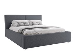Кревет TrendyNest Pelagia (Coral 80)