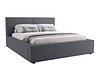 Кревет TrendyNest Pelagia (Coral 80)