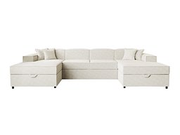 Аголна гарнитура Clovis 115 (Coral 15)