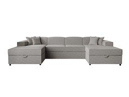 Аголна гарнитура Clovis 115 (Coral 75)