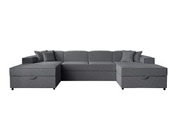 Аголна гарнитура Clovis 115 (Coral 80)