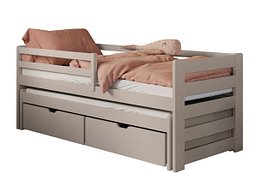 Кревет Vista 113 (Кашмир)