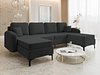 Аголна гарнитура Torlua 104 (Manila 19)