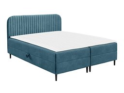 Континентален кревет Rivus (Coral 10)