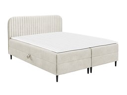 Континентален кревет Rivus (Coral 15)