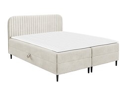 Континентален кревет Rivus (Coral 15)
