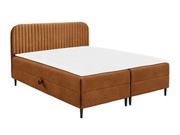 Континентален кревет Rivus (Coral 35)