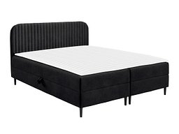 Континентален кревет Rivus (Coral 60)