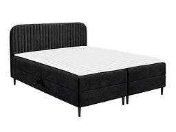Континентален кревет Rivus (Coral 60)