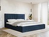 Кревет ComfiDream Fenara I (Fresh 11)