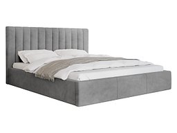 Кревет ComfiDream Fenara I (Fresh 32)