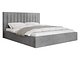 Кревет ComfiDream Fenara I (Fresh 32)