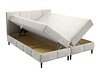 Боксспринг кревет Rivus I (Coral 75)