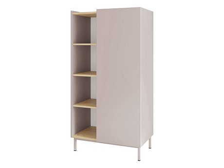 Библиотека Veldome 101 (Кашмир + Даб)