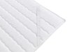 Континентален кревет Mons (Kameleon 61)