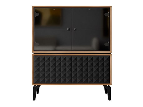 Креденец Cornovu 102
