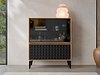 Креденец Cornovu 102