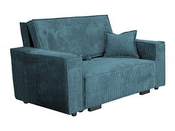 Софа на развлекување Clarlen II (Poso 125)