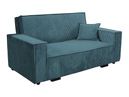Софа на развлекување Clarlen III (Poso 125)