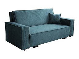 Софа на развлекување Clarlen IV (Poso 125)