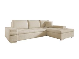 Аголна гарнитура Comfivo Olivetum III (Baloo 2074)