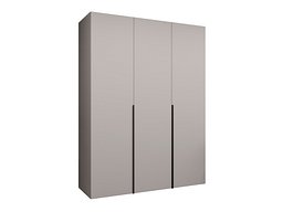 Гардеробер Hartford 536 (Кашмир)
