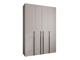 Гардеробер Hartford 570 (Кашмир)