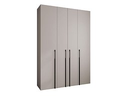 Гардеробер Hartford 570 (Кашмир)