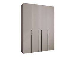 Гардеробер Hartford 570 (Кашмир)