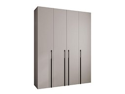 Гардеробер Hartford 570 (Кашмир)