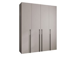 Гардеробер Hartford 570 (Кашмир)