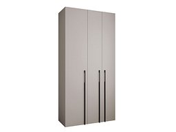 Гардеробер Hartford 571 (Кашмир)