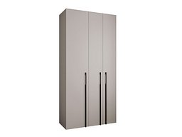 Гардеробер Hartford 571 (Кашмир)