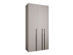 Гардеробер Hartford 571 (Кашмир)