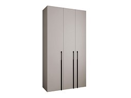 Гардеробер Hartford 571 (Кашмир)