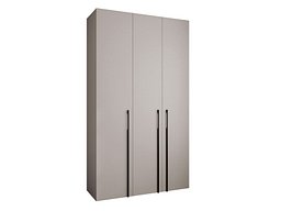 Гардеробер Hartford 571 (Кашмир)